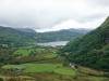 156 - 20170802 Caernarfon Snowdon