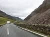 157 - 20170802 Caernarfon Snowdon