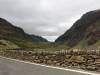 158 - 20170802 Caernarfon Snowdon