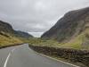 159 - 20170802 Caernarfon Snowdon