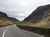 160 - 20170802 Caernarfon Snowdon