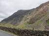 161 - 20170802 Caernarfon Snowdon