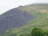 162 - 20170802 Caernarfon Snowdon