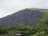 163 - 20170802 Caernarfon Snowdon