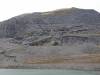 164 - 20170802 Caernarfon Snowdon