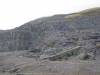 165 - 20170802 Caernarfon Snowdon