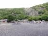169 - 20170802 Caernarfon Snowdon