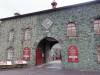 170 - 20170802 Caernarfon Snowdon