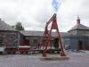 171 - 20170802 Caernarfon Snowdon