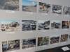 173 - 20170802 Caernarfon Snowdon