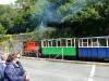 175 - 20170802 Caernarfon Snowdon