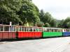 176 - 20170802 Caernarfon Snowdon