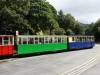 177 - 20170802 Caernarfon Snowdon