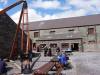 178 - 20170802 Caernarfon Snowdon
