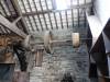 182 - 20170802 Caernarfon Snowdon