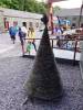 196 - 20170802 Caernarfon Snowdon
