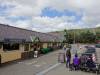 197 - 20170802 Caernarfon Snowdon