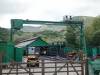 198 - 20170802 Caernarfon Snowdon