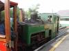 199 - 20170802 Caernarfon Snowdon