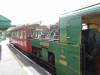 200 - 20170802 Caernarfon Snowdon