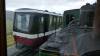 228 - 20170802 Caernarfon Snowdon