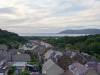 118 - 20170803 Conwy Liverpool