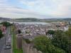 119 - 20170803 Conwy Liverpool