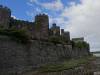 137 - 20170803 Conwy Liverpool