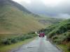 101 - 20170805 Keswick Hadrian Wall Durham