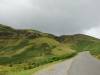 102 - 20170805 Keswick Hadrian Wall Durham