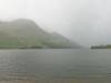 103 - 20170805 Keswick Hadrian Wall Durham