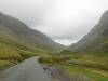104 - 20170805 Keswick Hadrian Wall Durham