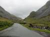 105 - 20170805 Keswick Hadrian Wall Durham