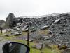 106 - 20170805 Keswick Hadrian Wall Durham