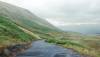 107 - 20170805 Keswick Hadrian Wall Durham