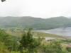 109 - 20170805 Keswick Hadrian Wall Durham
