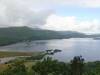 110 - 20170805 Keswick Hadrian Wall Durham