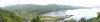 113 - 20170805 Keswick Hadrian Wall Durham