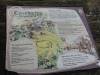 118 - 20170805 Keswick Hadrian Wall Durham