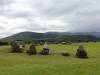 119 - 20170805 Keswick Hadrian Wall Durham