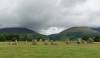 120 - 20170805 Keswick Hadrian Wall Durham