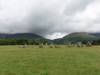 121 - 20170805 Keswick Hadrian Wall Durham