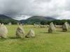 122 - 20170805 Keswick Hadrian Wall Durham