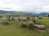 123 - 20170805 Keswick Hadrian Wall Durham
