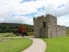 136 - 20170805 Keswick Hadrian Wall Durham
