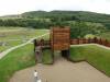 137 - 20170805 Keswick Hadrian Wall Durham