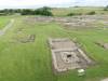 138 - 20170805 Keswick Hadrian Wall Durham