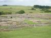 139 - 20170805 Keswick Hadrian Wall Durham
