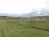 141 - 20170805 Keswick Hadrian Wall Durham