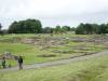 142 - 20170805 Keswick Hadrian Wall Durham
